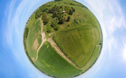 13.1. Gaidžio kalnas.jpg